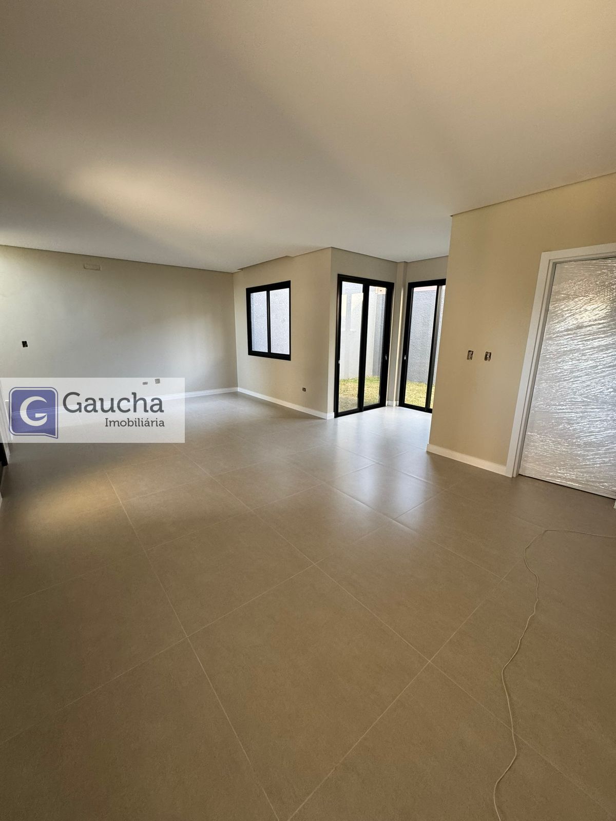 Casa à venda em Cancelli, Cascavel — Portal Chave Fácil