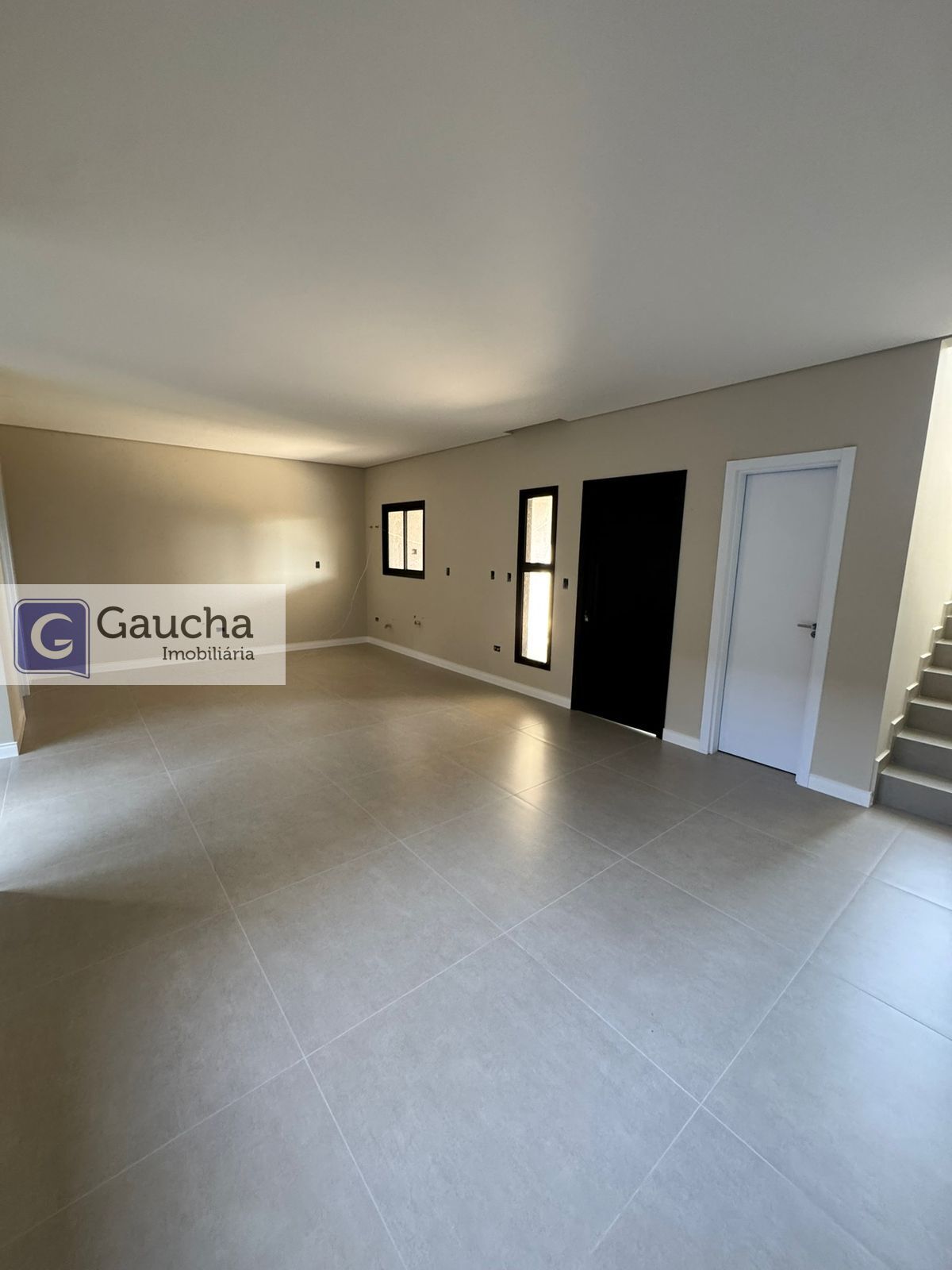 Casa à venda em Cancelli, Cascavel — Portal Chave Fácil