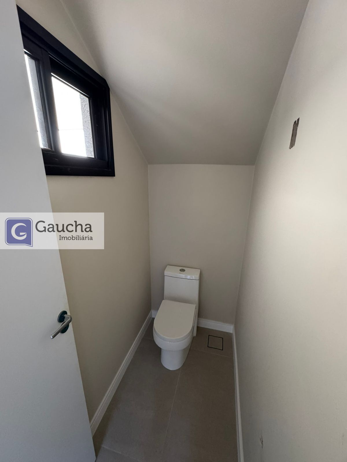 Casa à venda em Cancelli, Cascavel — Portal Chave Fácil