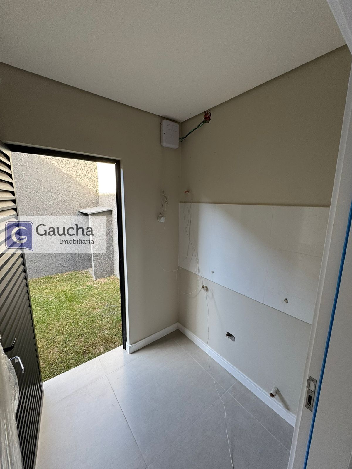 Casa à venda em Cancelli, Cascavel — Portal Chave Fácil