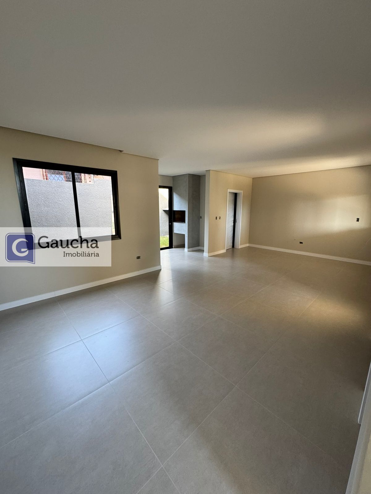 Casa à venda em Cancelli, Cascavel — Portal Chave Fácil