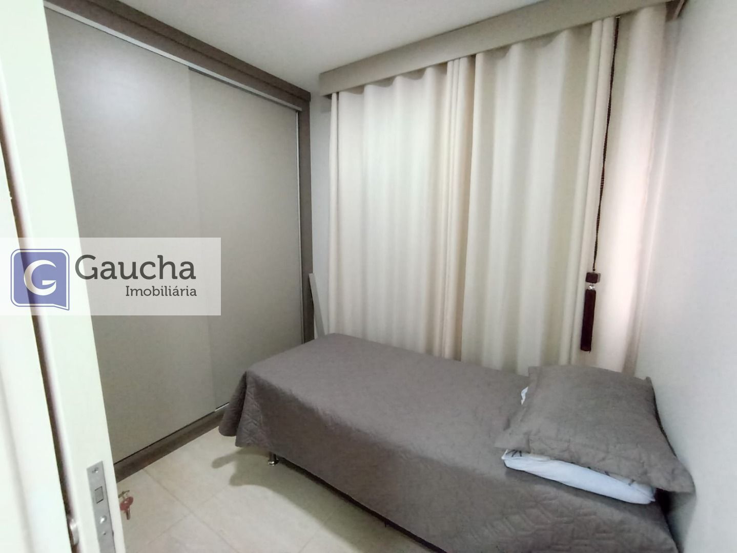 Casa à venda em Floresta, Cascavel — Portal Chave Fácil