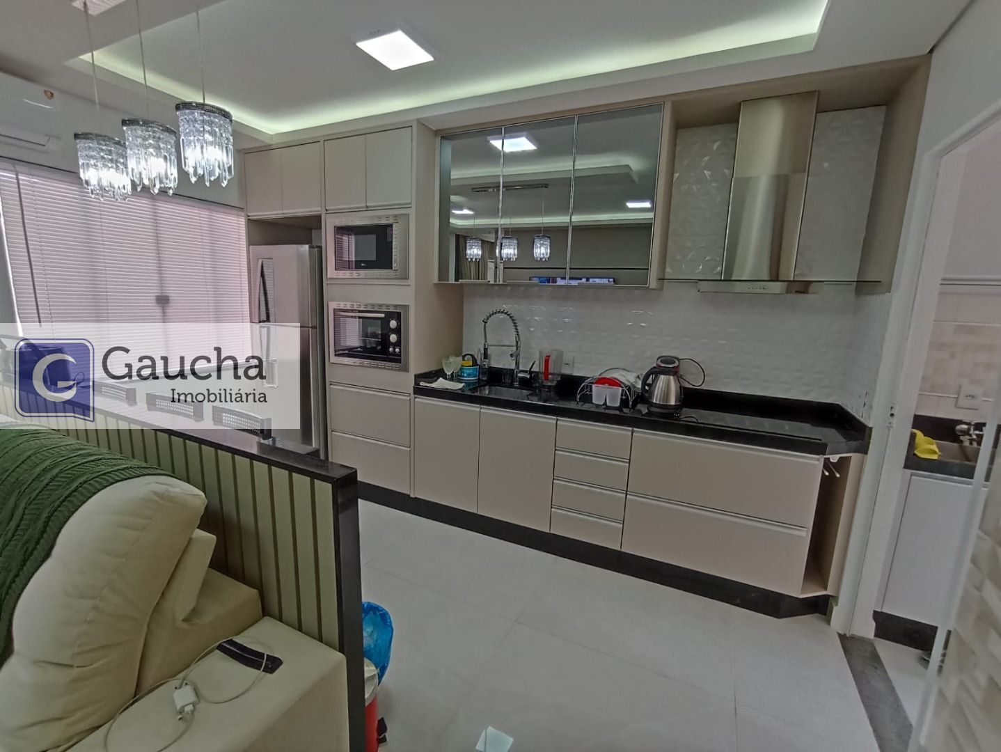 Casa à venda em Floresta, Cascavel — Portal Chave Fácil