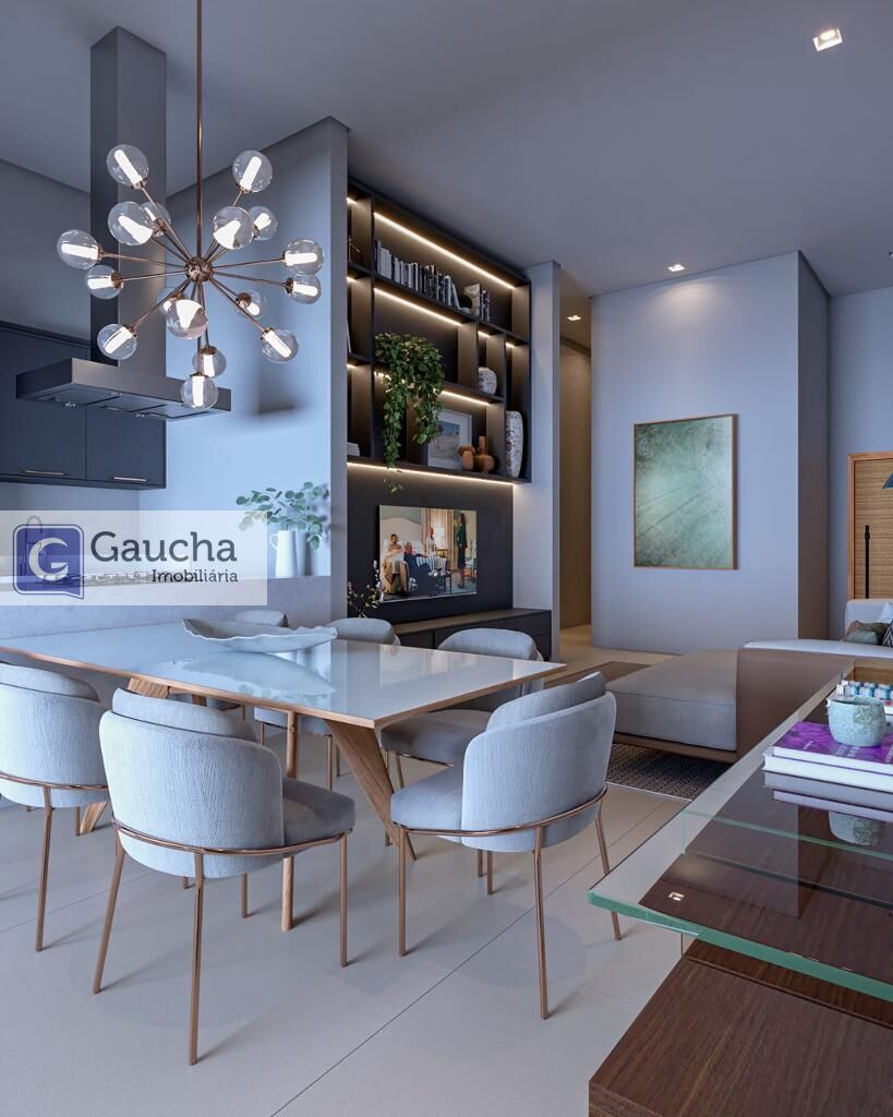 Casa à venda em Recanto Tropical, Cascavel — Portal Chave Fácil