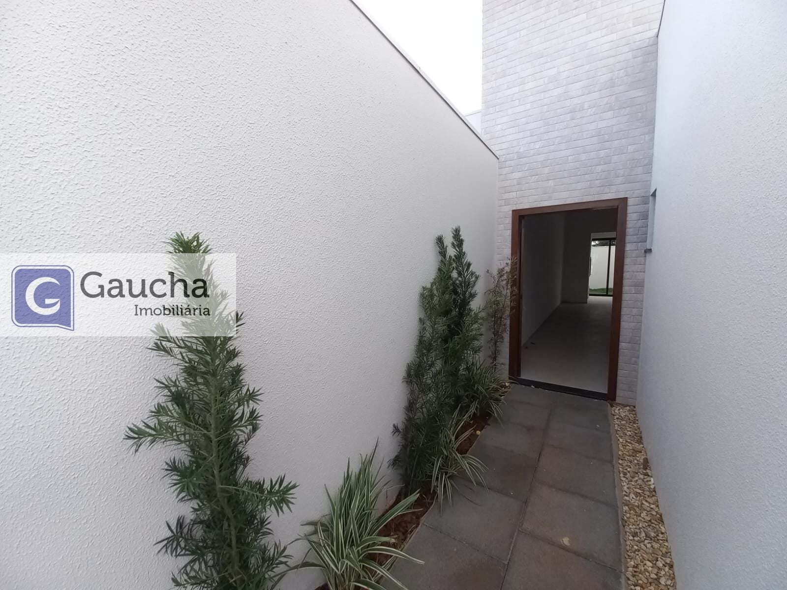 Casa à venda em Recanto Tropical, Cascavel — Portal Chave Fácil