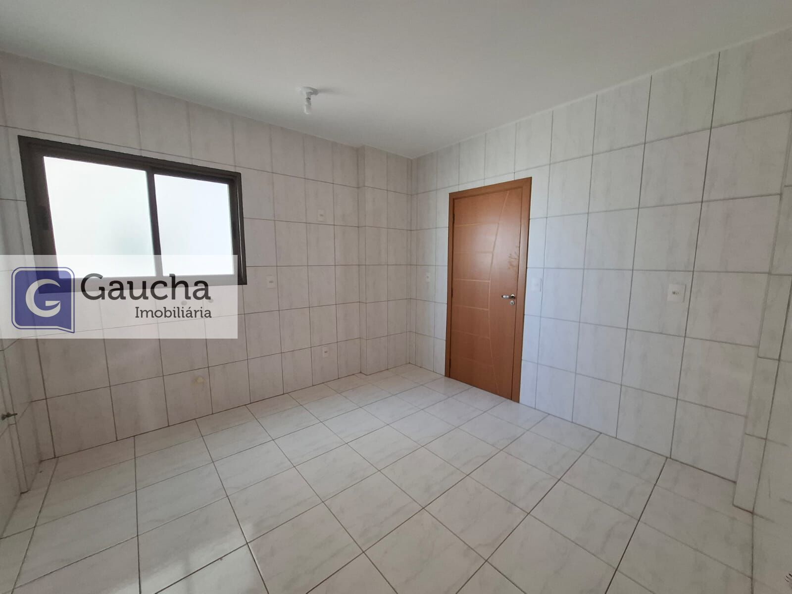 Apartamento à venda em Centro, Cascavel — Portal Chave Fácil
