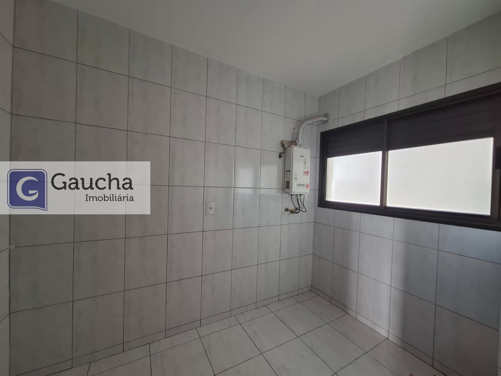 Apartamento à venda em Centro, Cascavel — Portal Chave Fácil