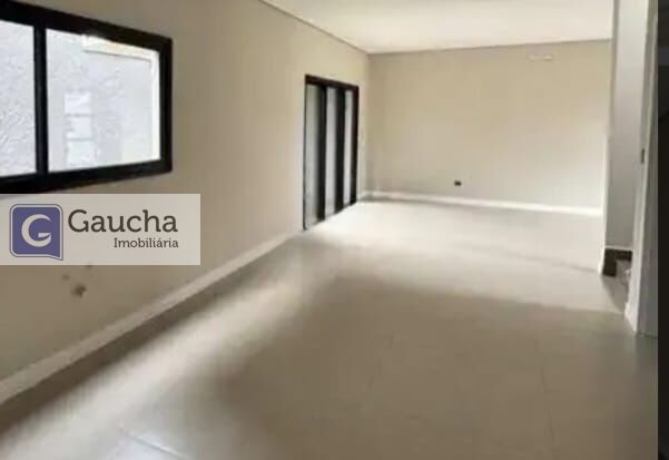 Casa à venda em Claudete, Cascavel — Portal Chave Fácil