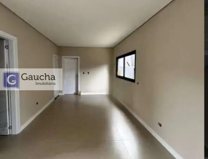 Casa à venda em Claudete, Cascavel — Portal Chave Fácil