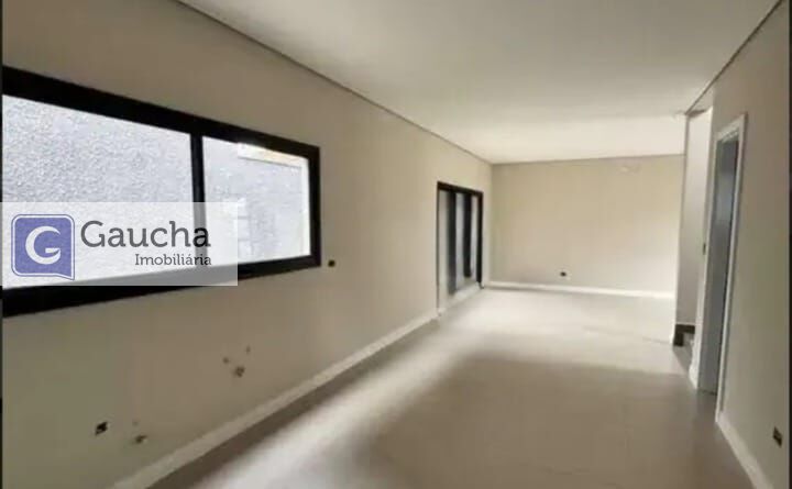 Casa à venda em Claudete, Cascavel — Portal Chave Fácil