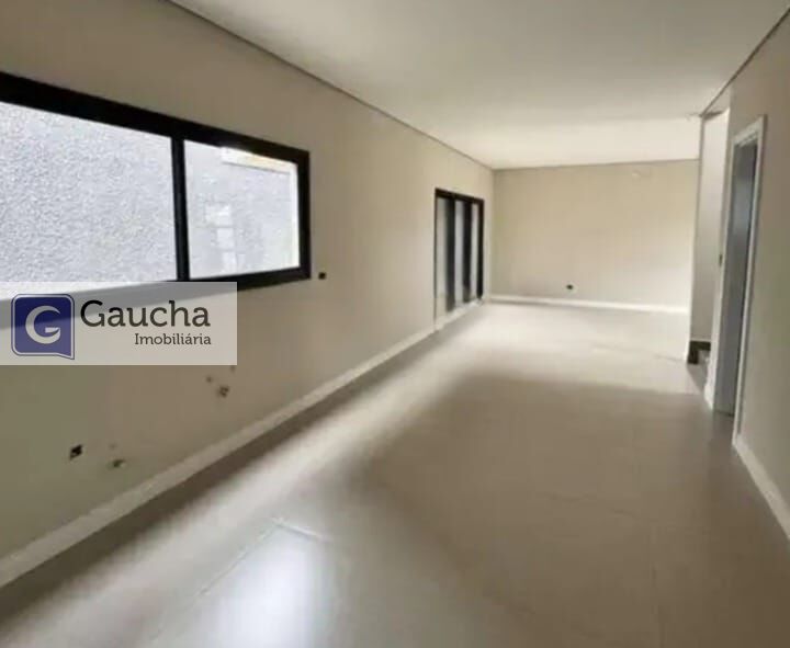 Casa à venda em Claudete, Cascavel — Portal Chave Fácil