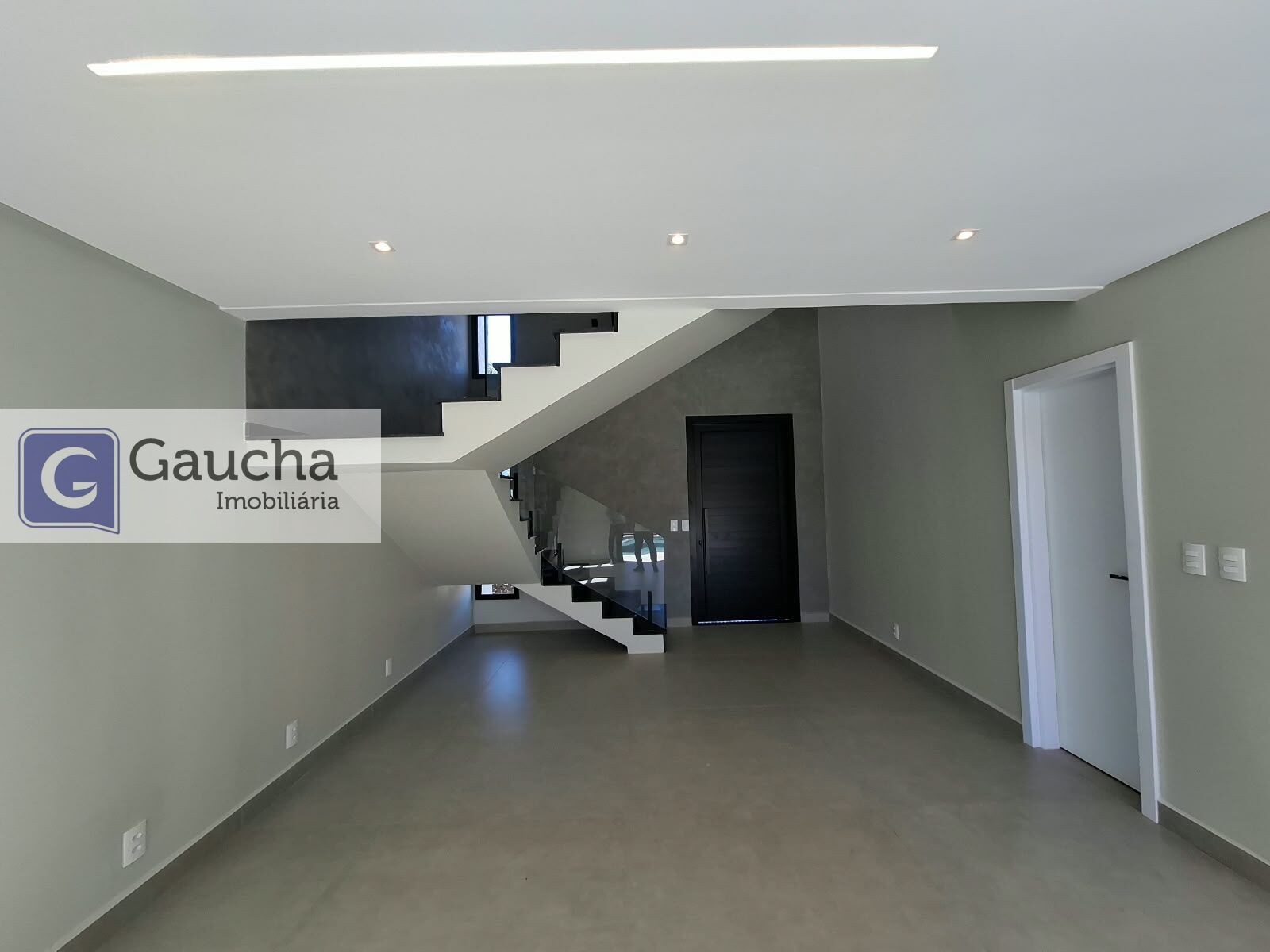Casa à venda em Cascavel Velho, Cascavel — Portal Chave Fácil