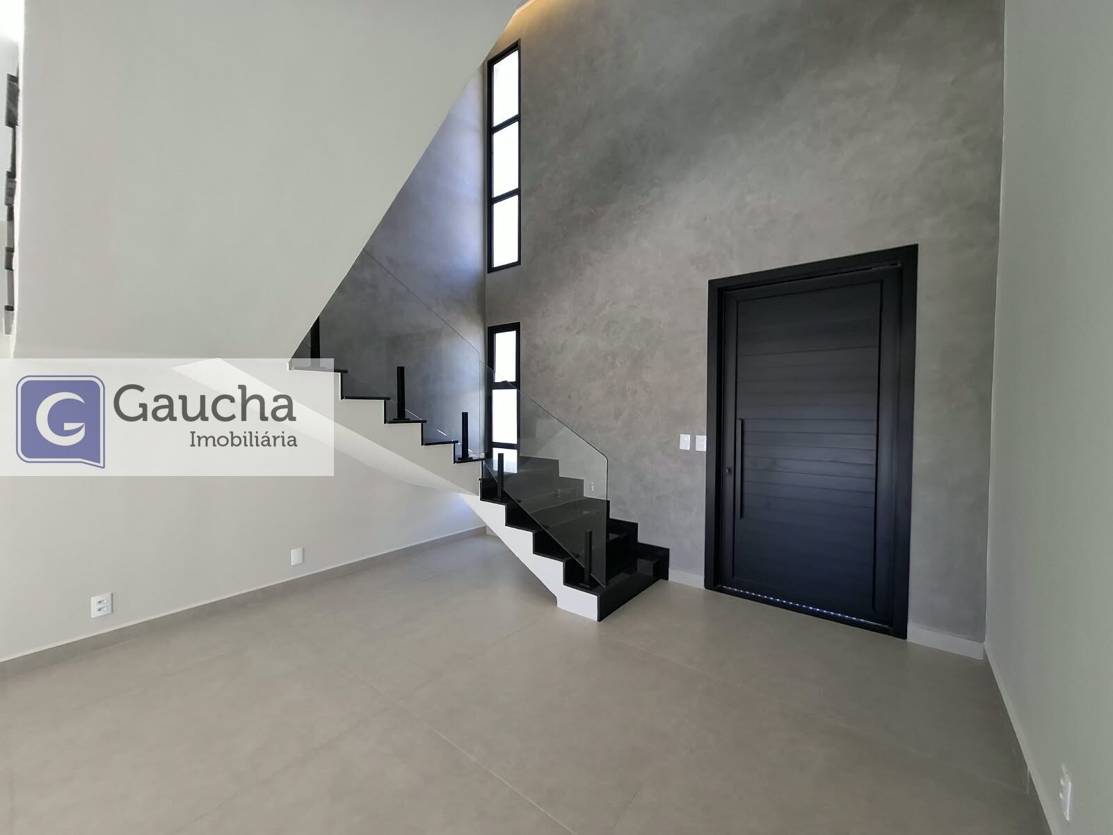 Casa à venda em Cascavel Velho, Cascavel — Portal Chave Fácil