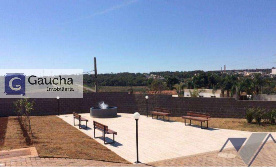 Terreno à venda em Fag, Cascavel — Portal Chave Fácil