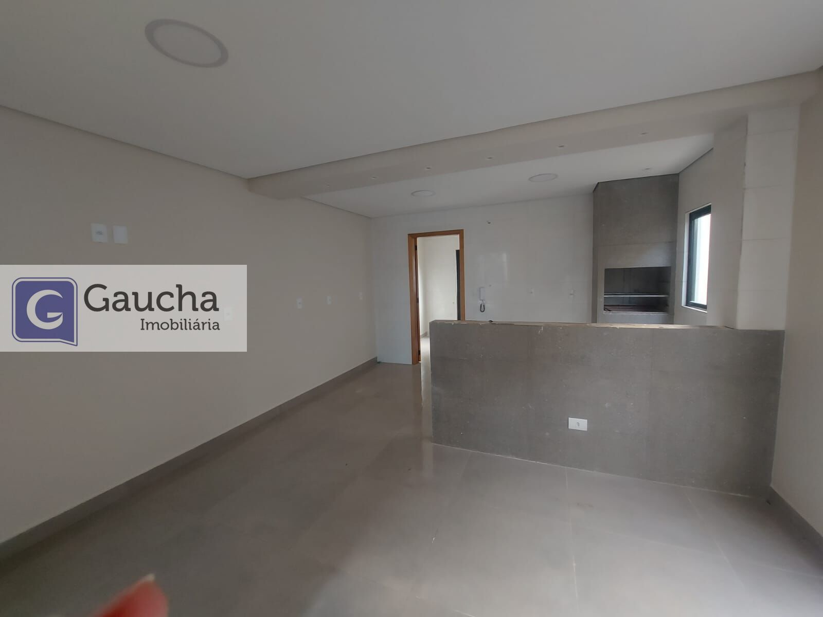 Casa à venda em Cancelli, Cascavel — Portal Chave Fácil
