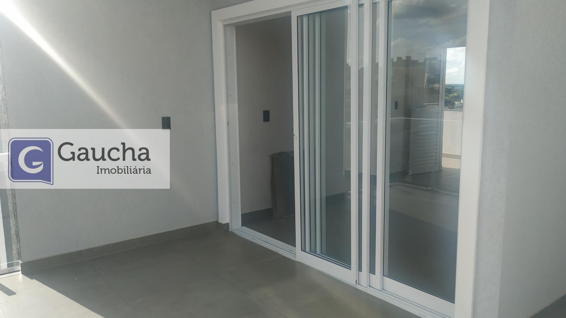 Casa à venda em Cancelli, Cascavel — Portal Chave Fácil