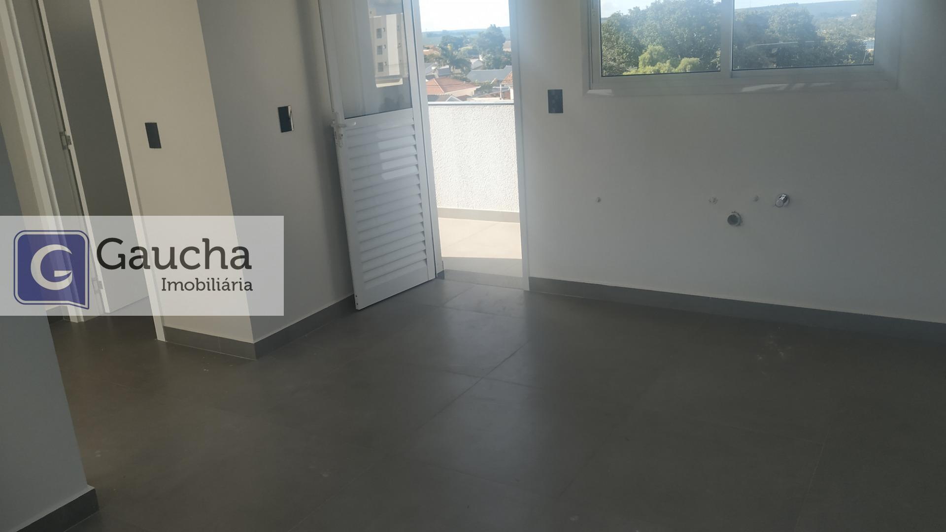 Casa à venda em Cancelli, Cascavel — Portal Chave Fácil