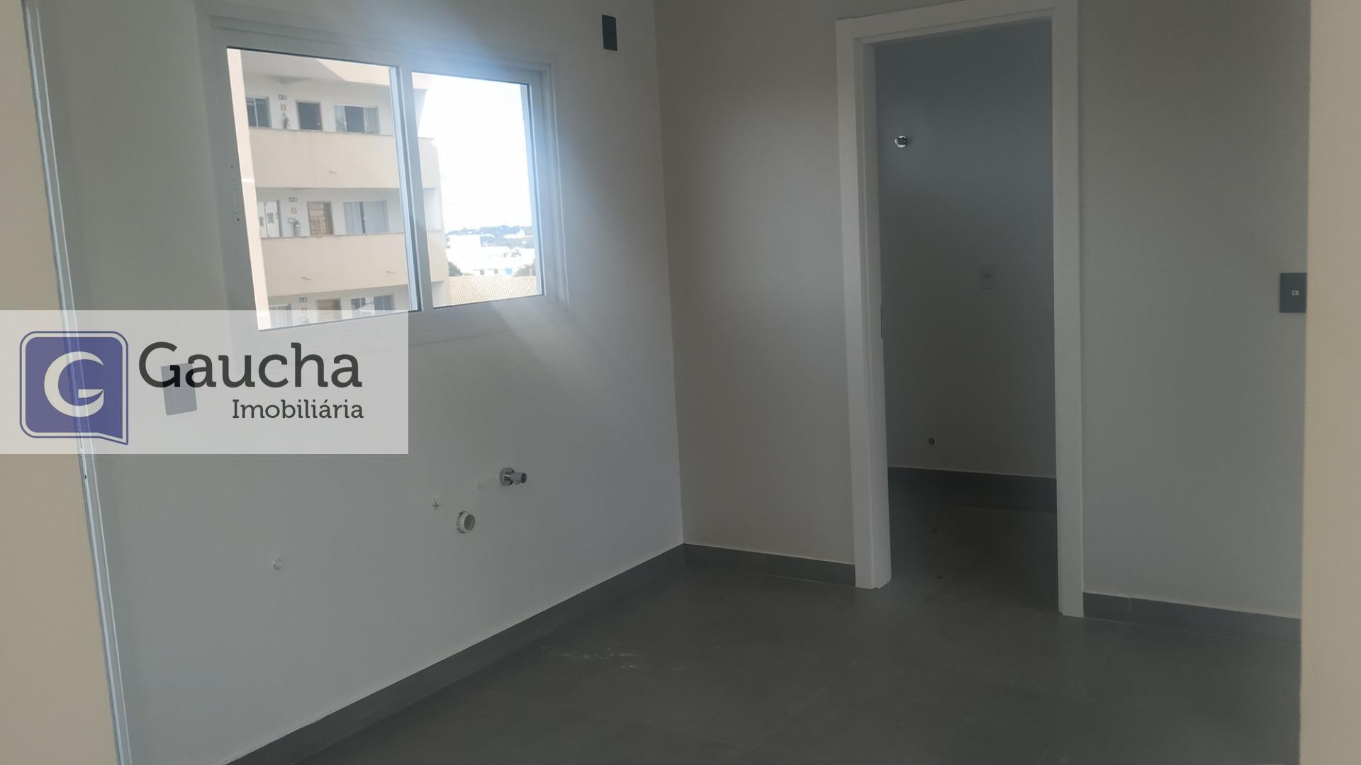 Casa à venda em Cancelli, Cascavel — Portal Chave Fácil