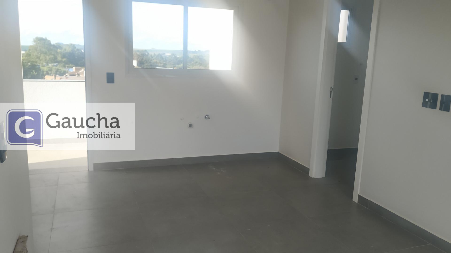 Casa à venda em Cancelli, Cascavel — Portal Chave Fácil