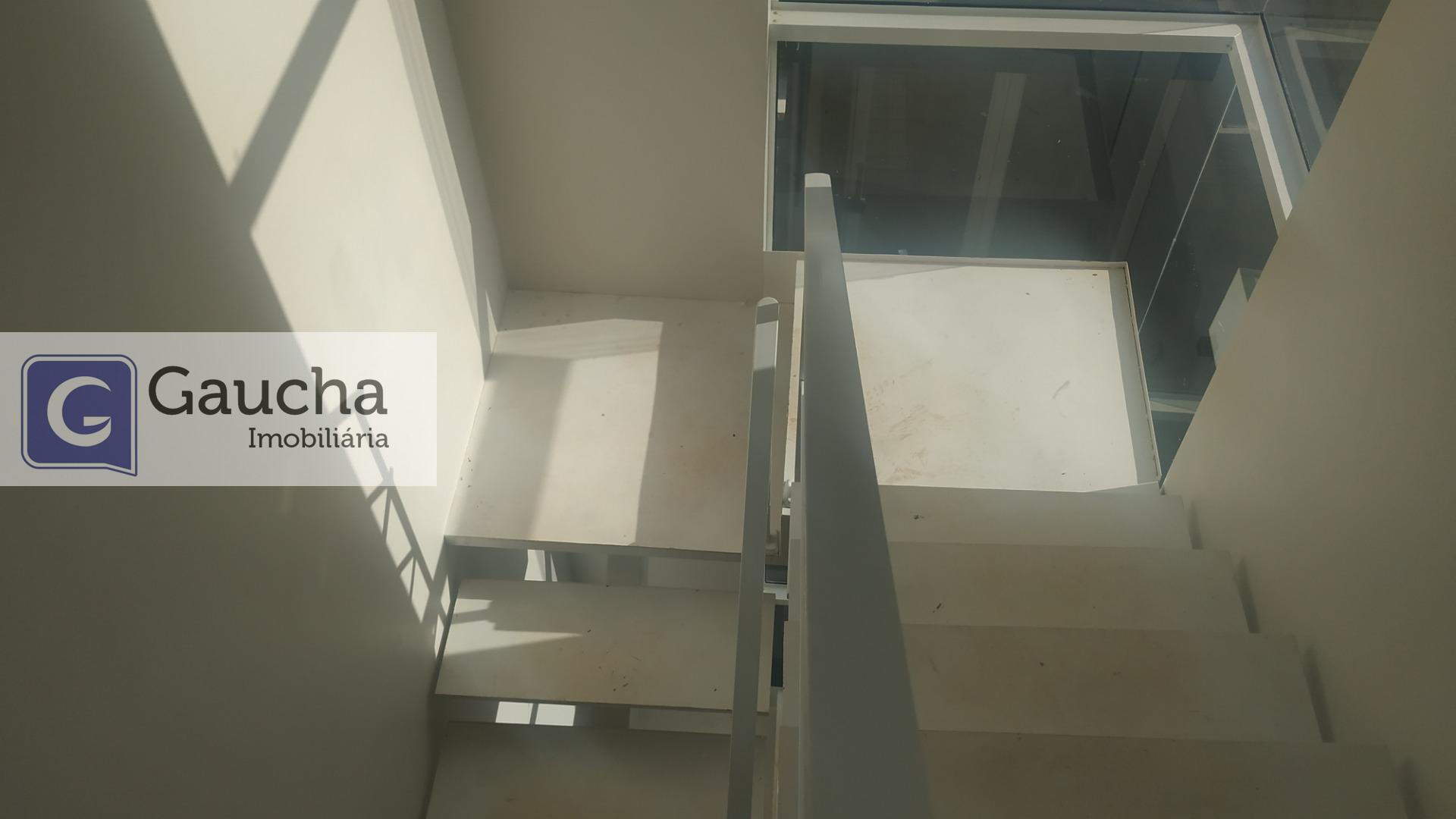 Casa à venda em Cancelli, Cascavel — Portal Chave Fácil