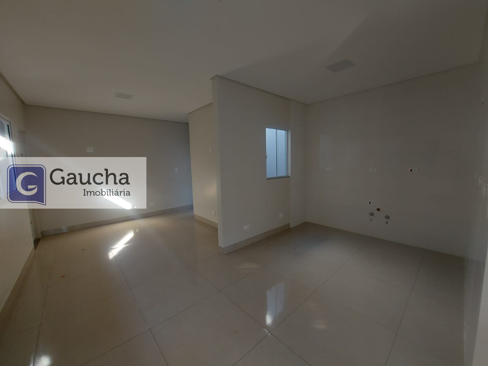 Casa à venda em Canadá, Cascavel — Portal Chave Fácil