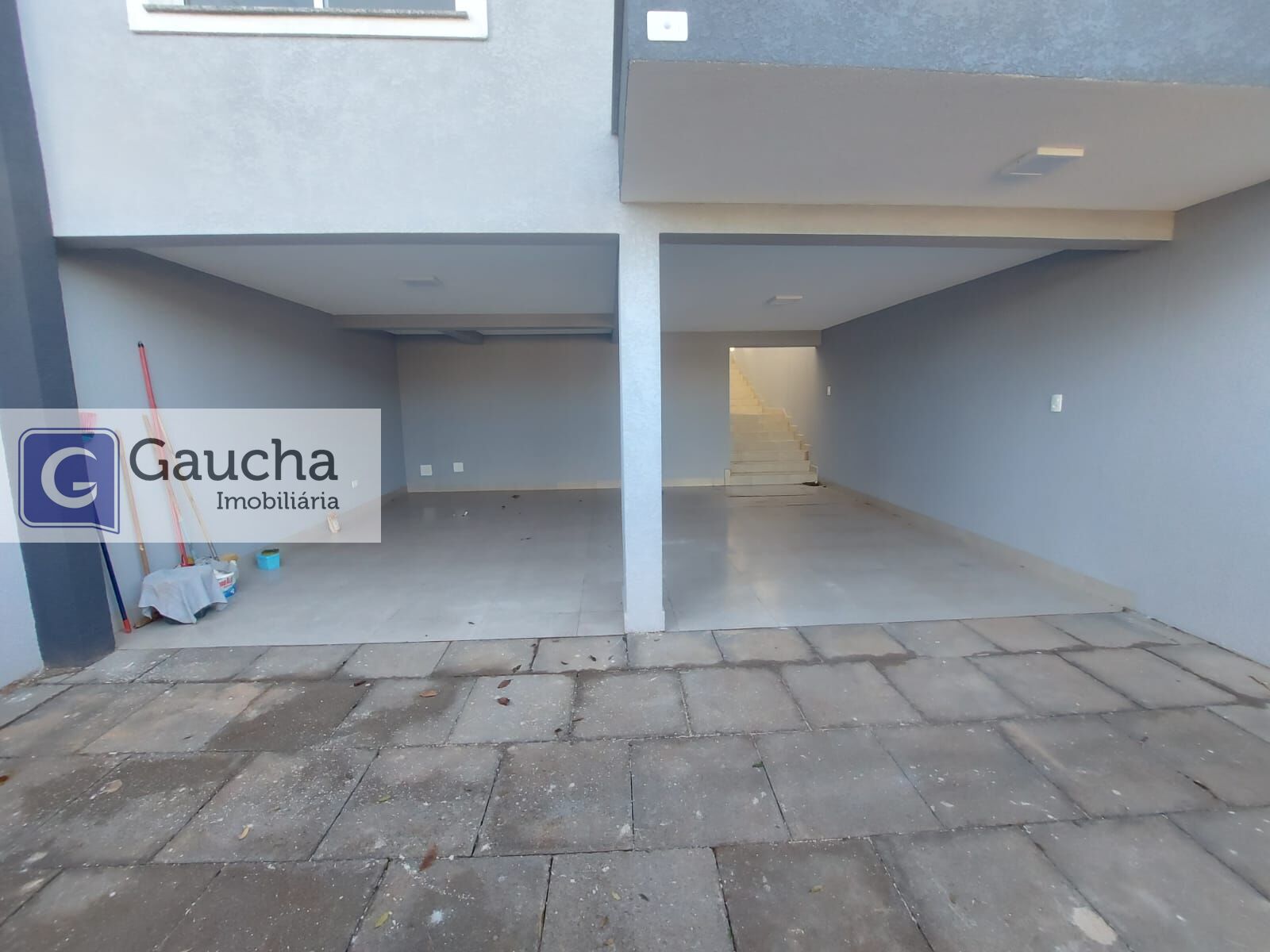 Casa à venda em Canadá, Cascavel — Portal Chave Fácil