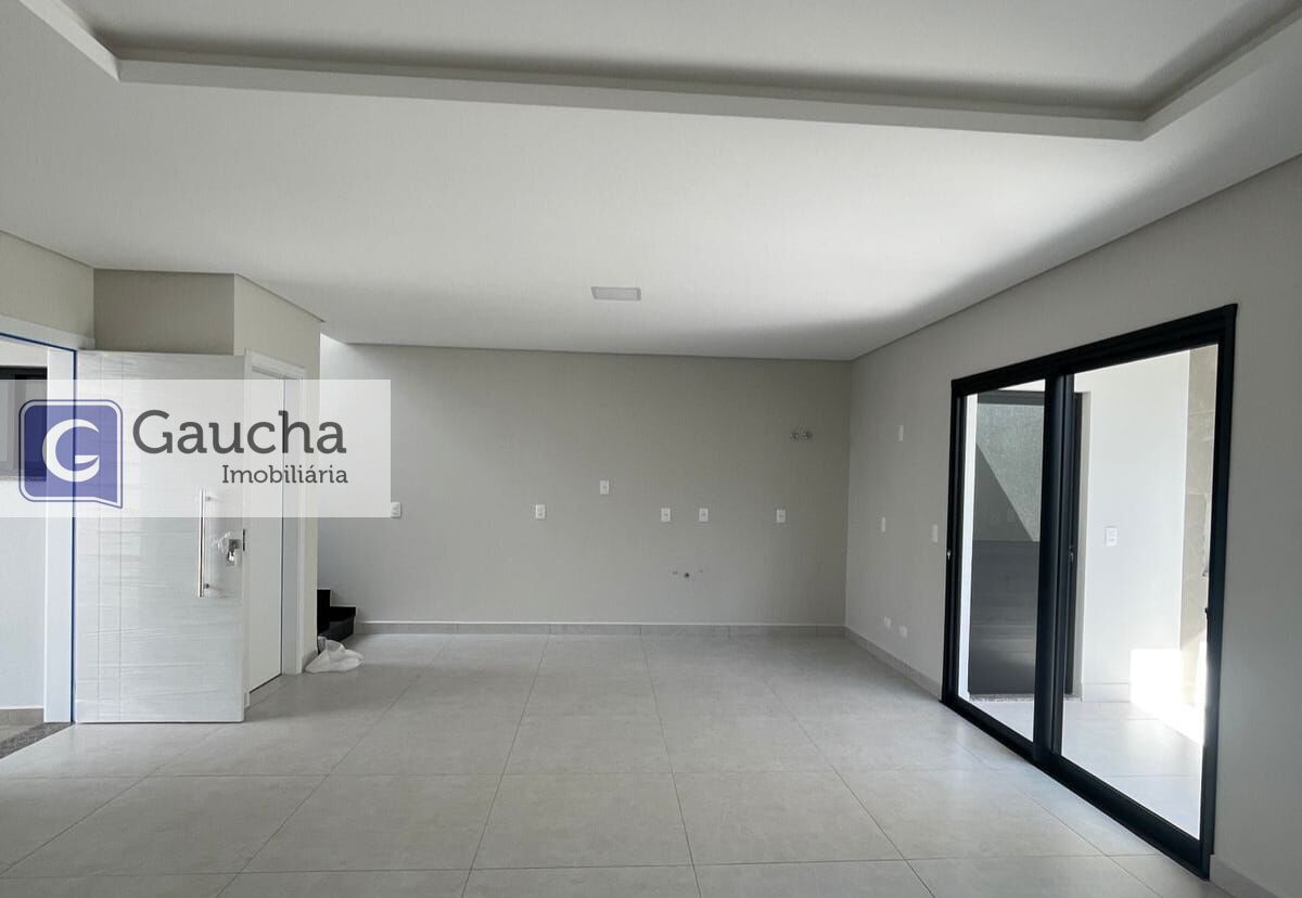 Casa à venda em Fag, Cascavel — Portal Chave Fácil
