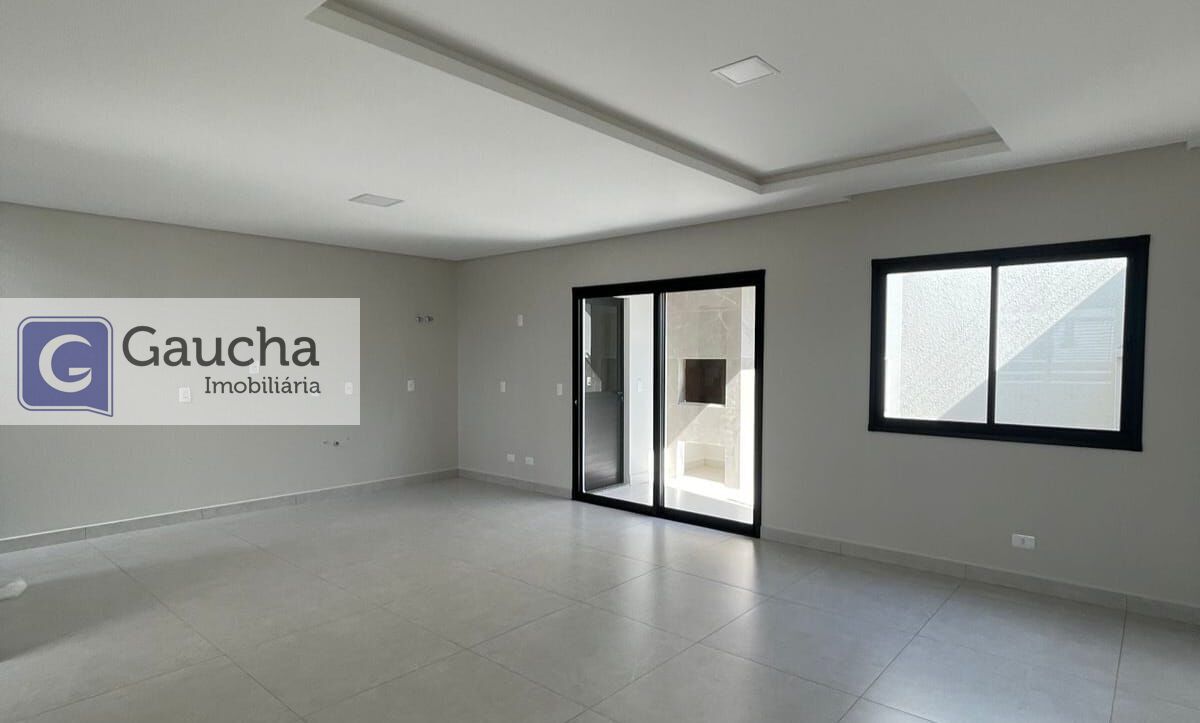 Casa à venda em Fag, Cascavel — Portal Chave Fácil