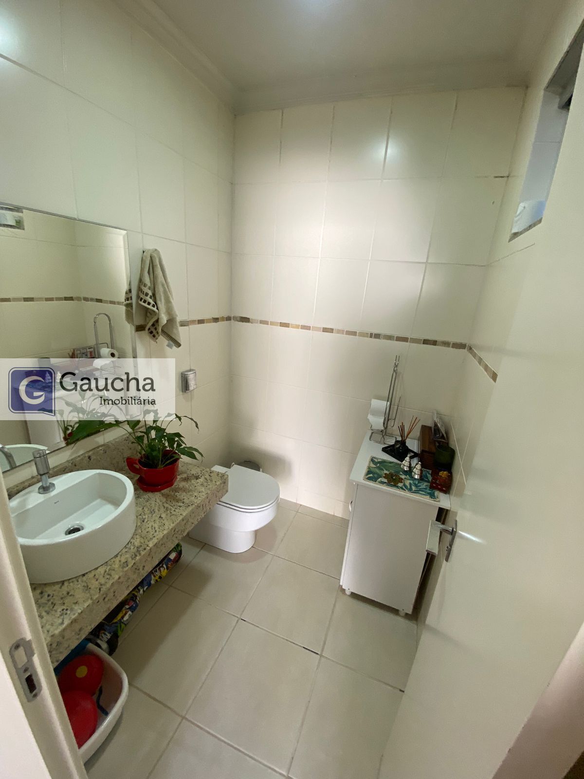 Casa à venda em Fag, Cascavel — Portal Chave Fácil