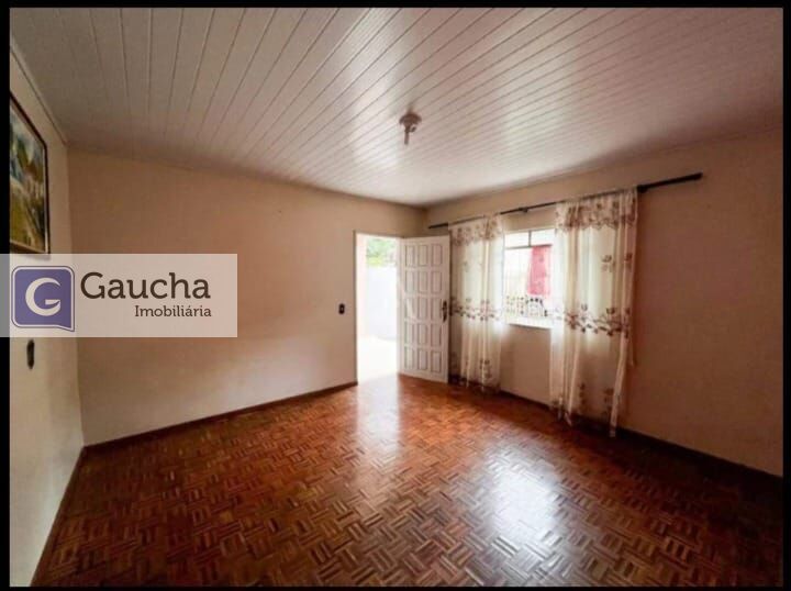 Casa à venda em Alto Alegre, Cascavel — Portal Chave Fácil