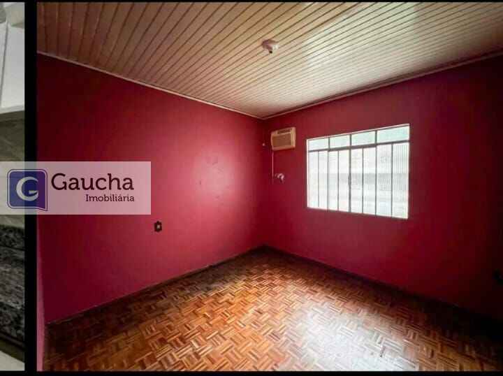 Casa à venda em Alto Alegre, Cascavel — Portal Chave Fácil