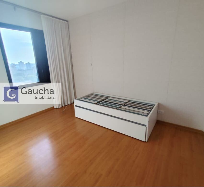 Apartamento à venda em Centro, Cascavel — Portal Chave Fácil
