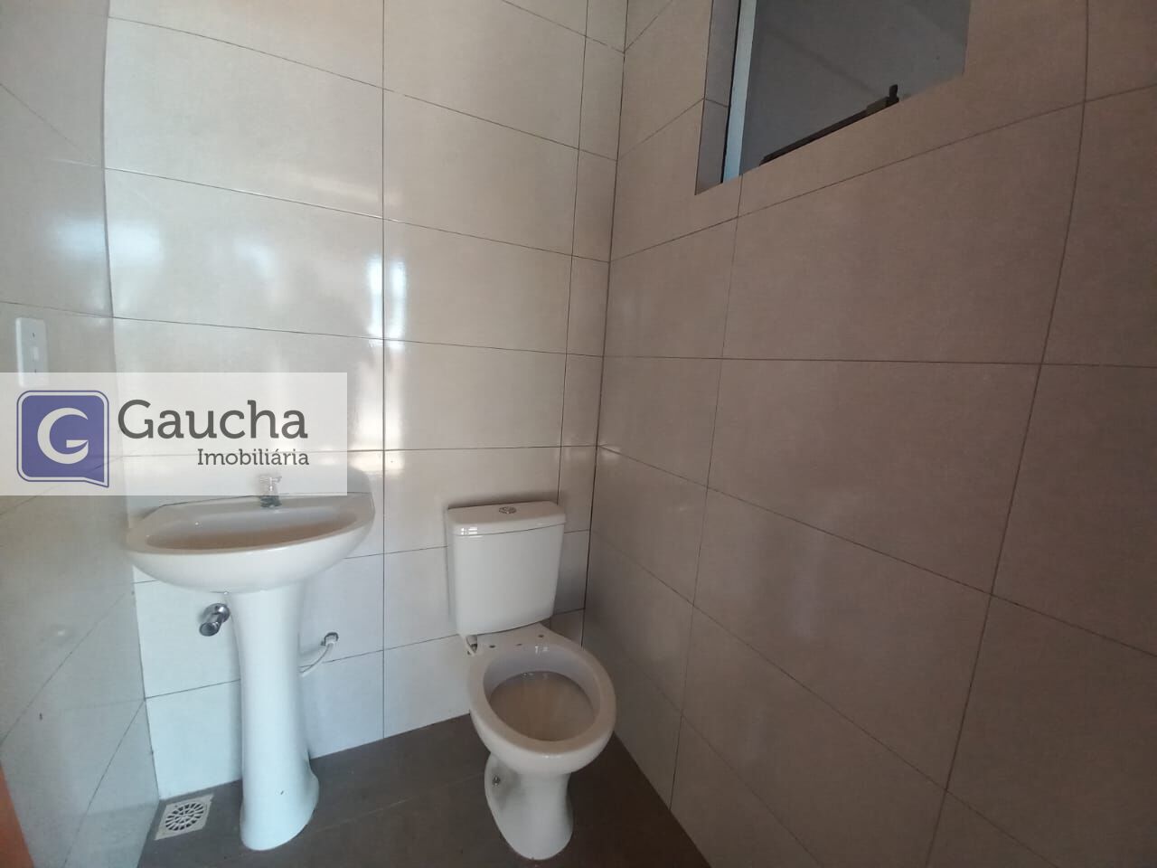 Casa à venda em Pioneiros Catarinenses, Cascavel — Portal Chave Fácil