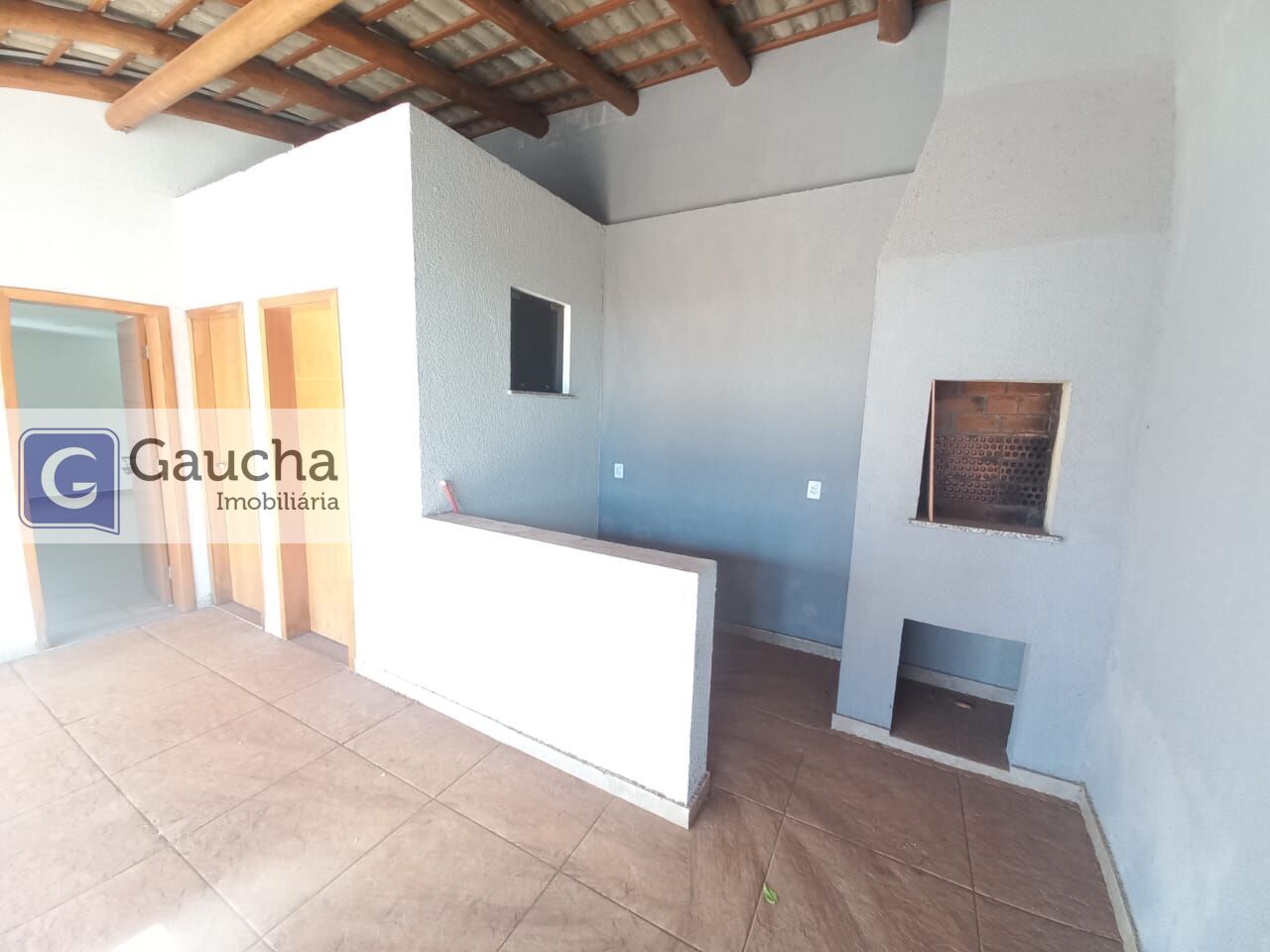 Casa à venda em Pioneiros Catarinenses, Cascavel — Portal Chave Fácil