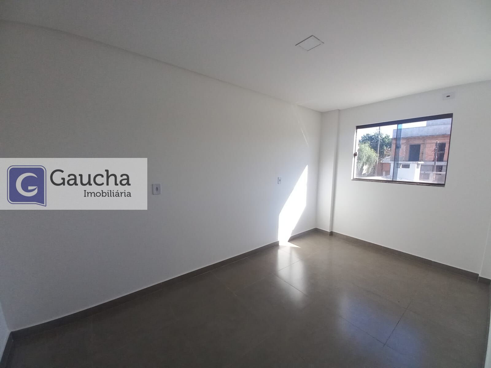 Casa à venda em Pioneiros Catarinenses, Cascavel — Portal Chave Fácil