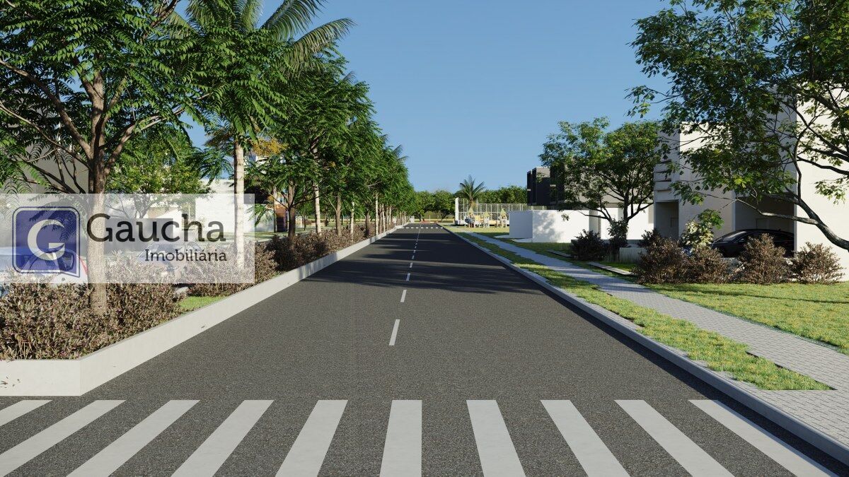 Terreno à venda em Tropical, Cascavel — Portal Chave Fácil