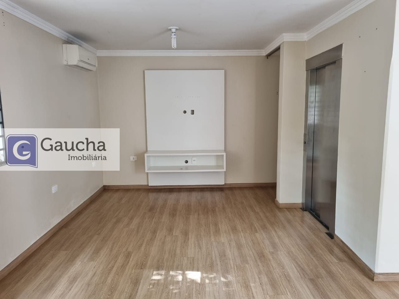 Casa à venda em Maria Luiza, Cascavel — Portal Chave Fácil