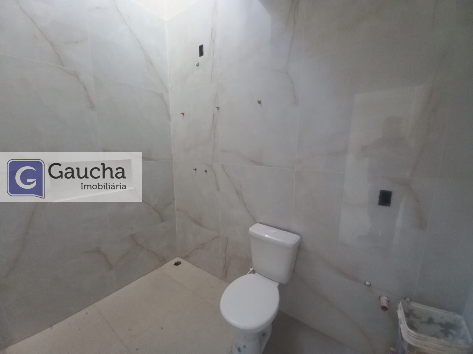Casa à venda em Universitário, Cascavel — Portal Chave Fácil