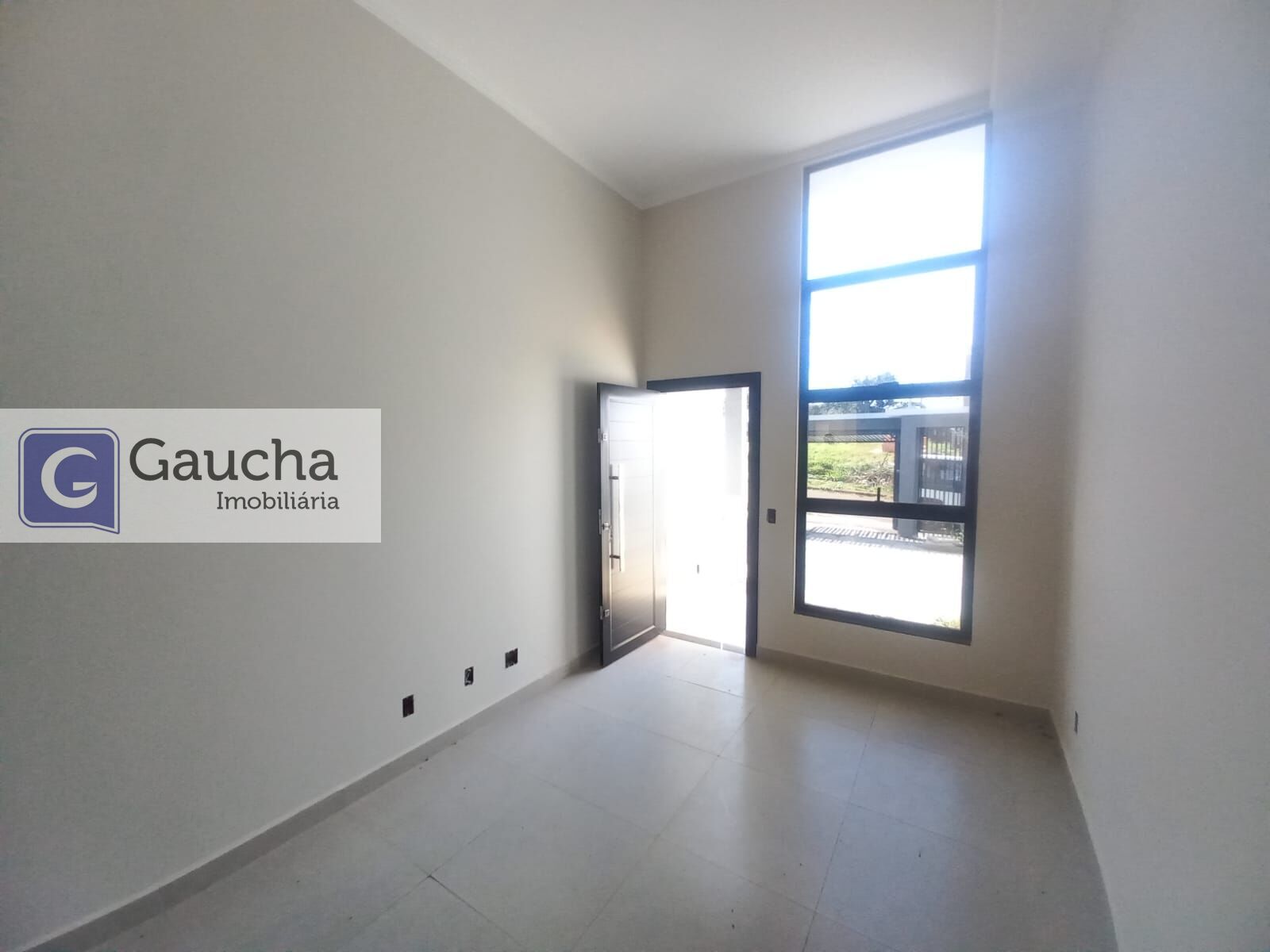 Casa à venda em Universitário, Cascavel — Portal Chave Fácil