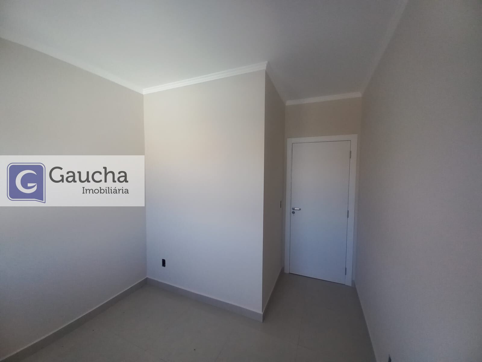 Casa à venda em Universitário, Cascavel — Portal Chave Fácil