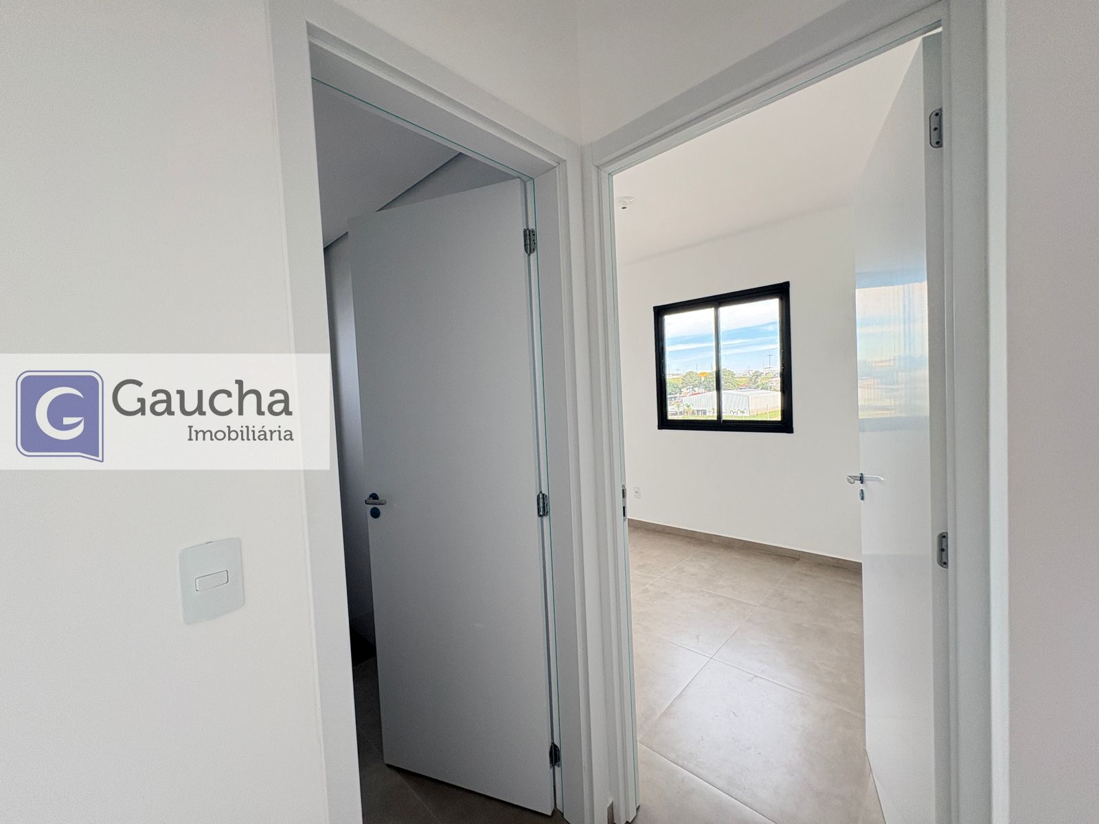 Apartamento à venda em Santo Onofre, Cascavel — Portal Chave Fácil