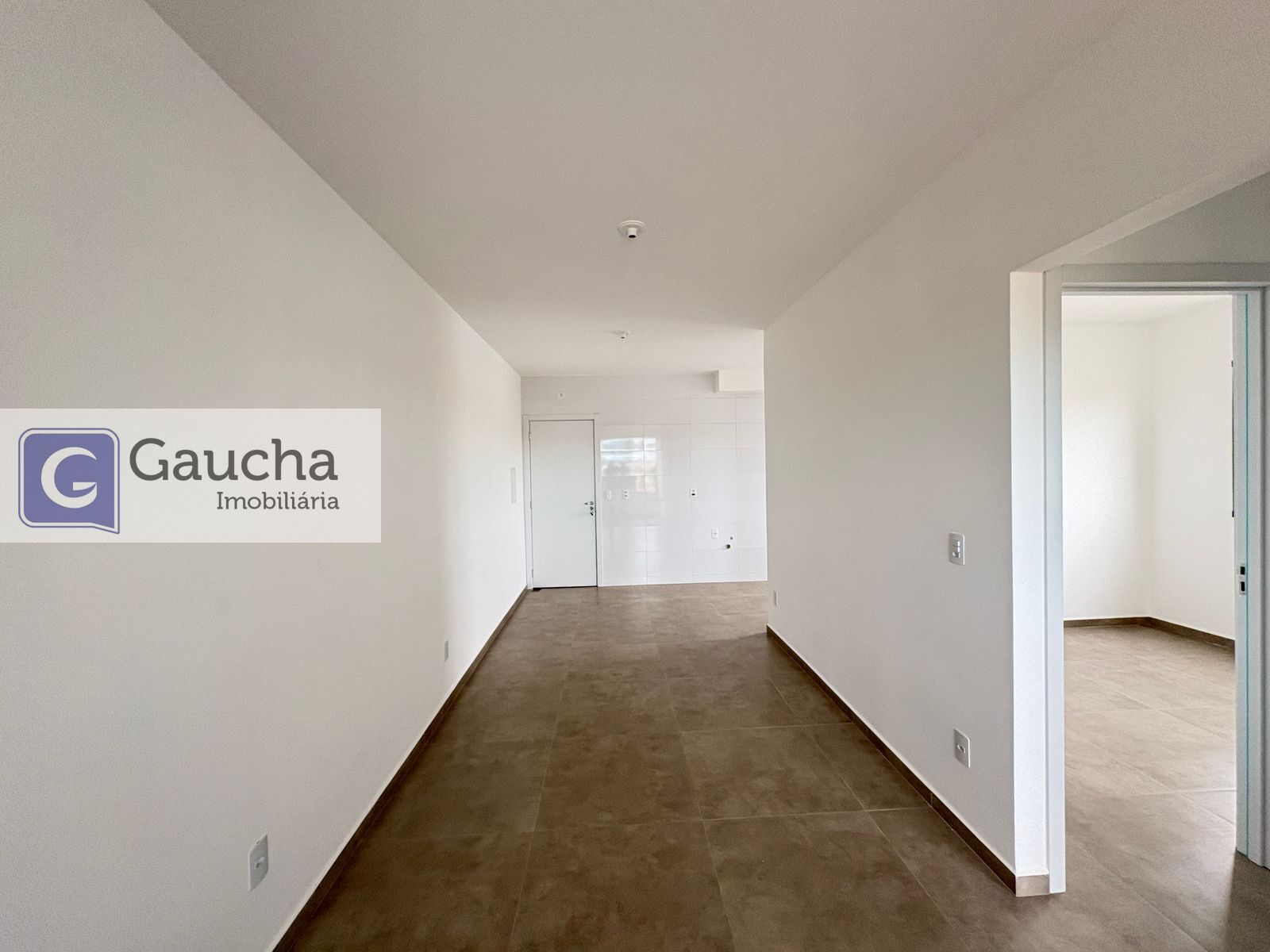 Apartamento à venda em Santo Onofre, Cascavel — Portal Chave Fácil