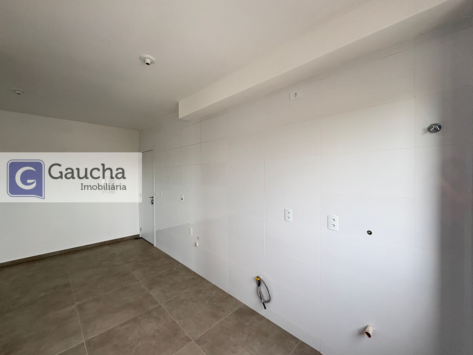 Apartamento à venda em Santo Onofre, Cascavel — Portal Chave Fácil