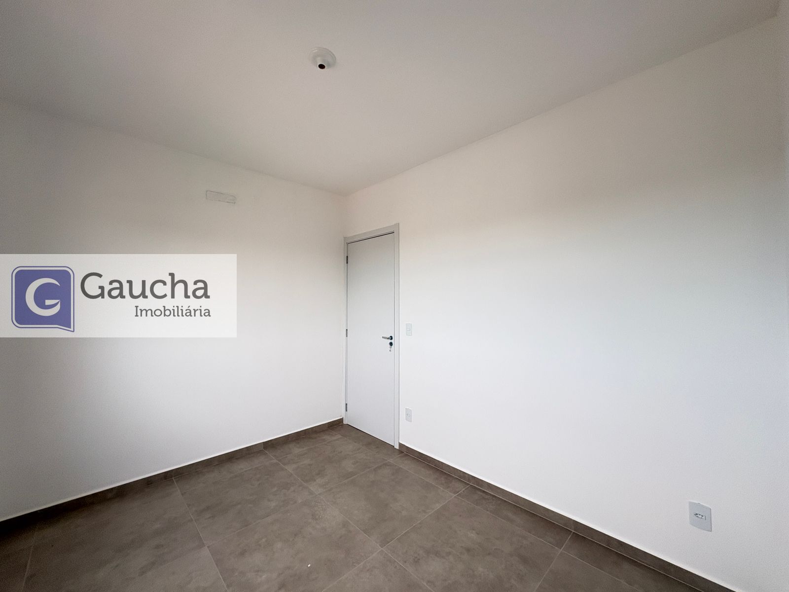 Apartamento à venda em Santo Onofre, Cascavel — Portal Chave Fácil
