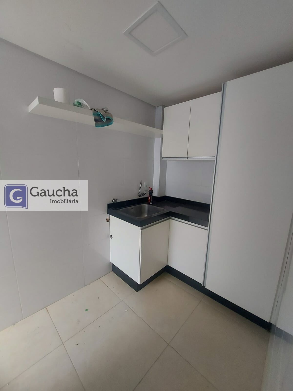Sobrado à venda em Country, Cascavel — Portal Chave Fácil