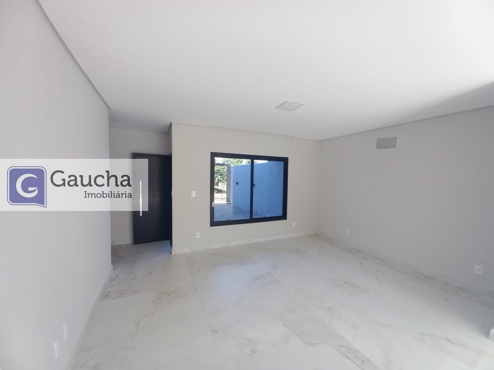 Casa à venda em Coqueiral, Cascavel — Portal Chave Fácil