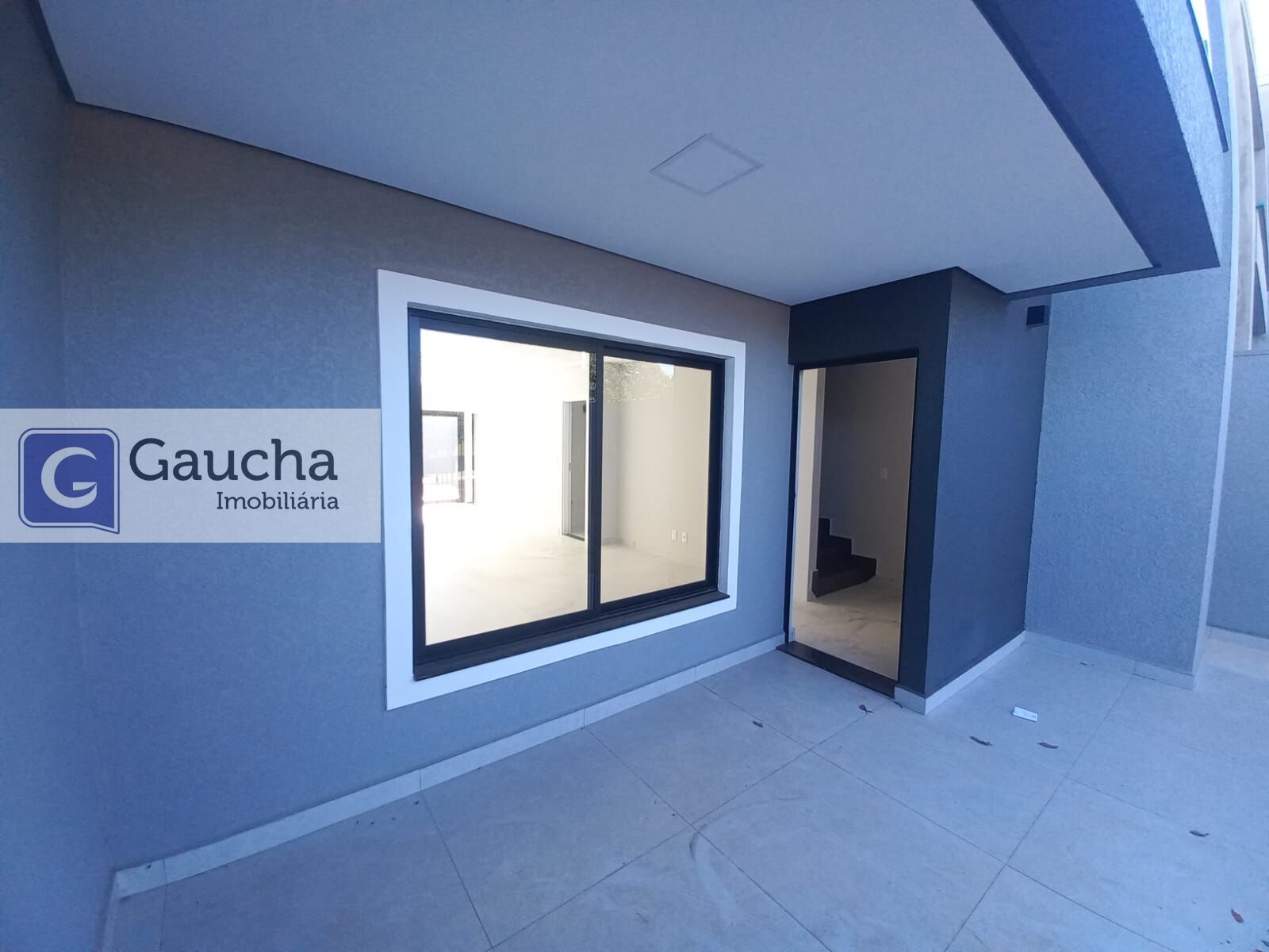 Casa à venda em Coqueiral, Cascavel — Portal Chave Fácil