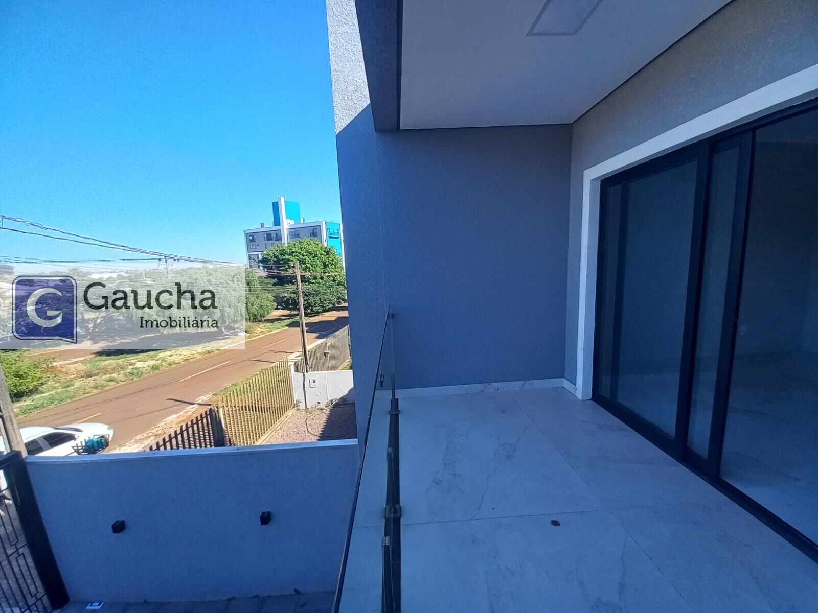 Casa à venda em Coqueiral, Cascavel — Portal Chave Fácil
