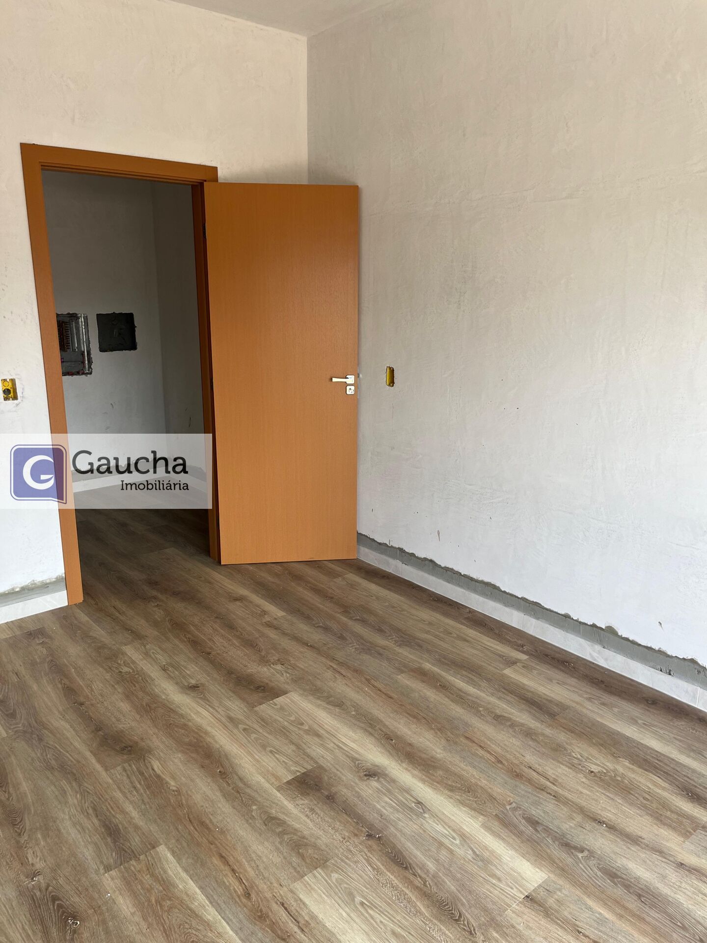 Casa à venda em Canadá, Cascavel — Portal Chave Fácil