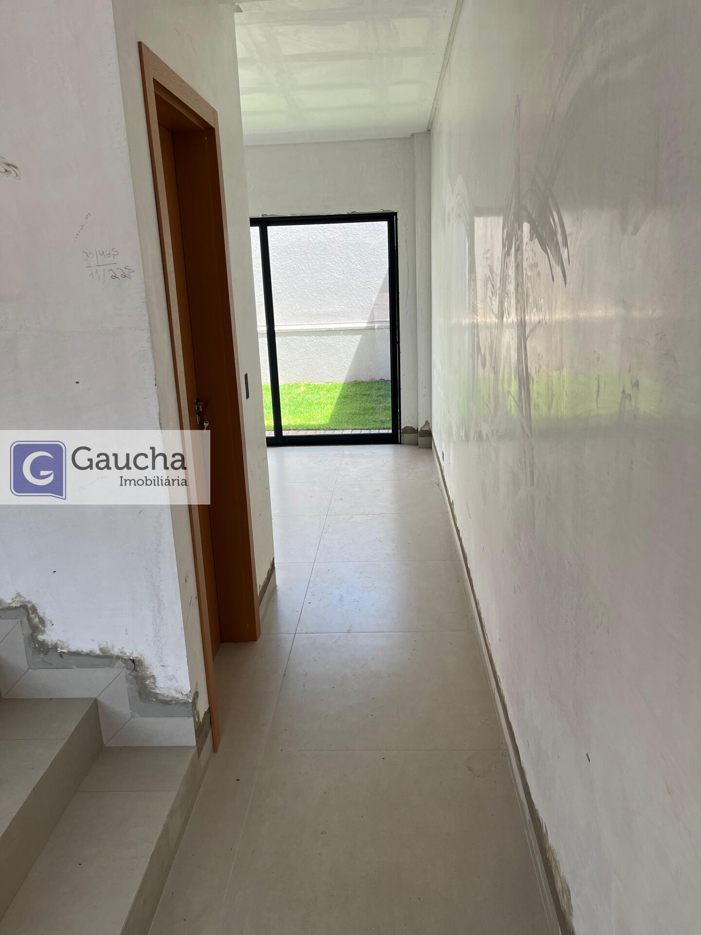 Casa à venda em Canadá, Cascavel — Portal Chave Fácil